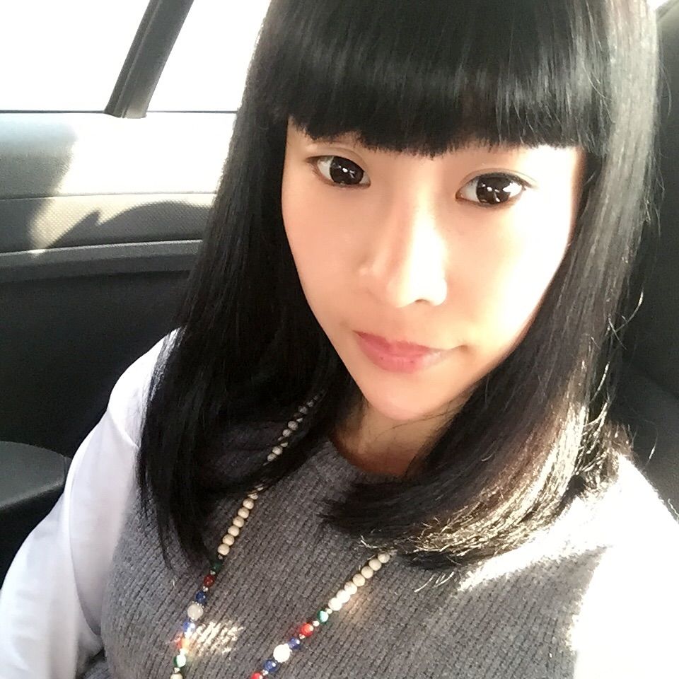 猫咪是我呦的主播照片