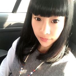 猫咪是我呦主播照片
