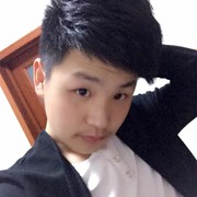 眷恋爱情海报