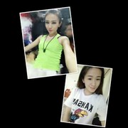 小祖宗