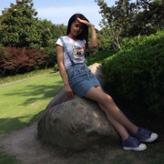 贾小夕