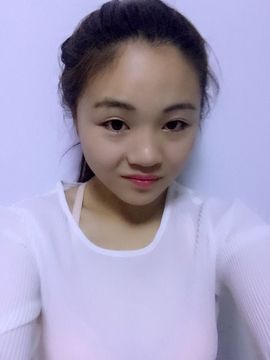 丫头family主播照片
