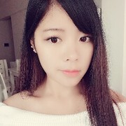 王海霞1234