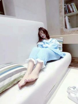 ゅ别闹◎哈尼流浪者主播照片