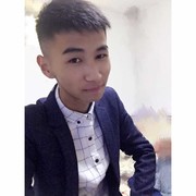 海边有海