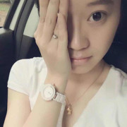 Cici小公举