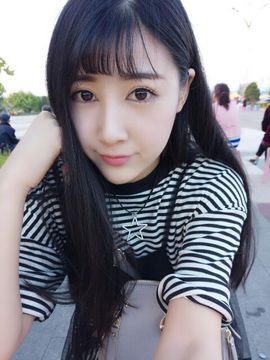 昵称违规，请重新修改主播照片