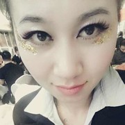 小杰杰k