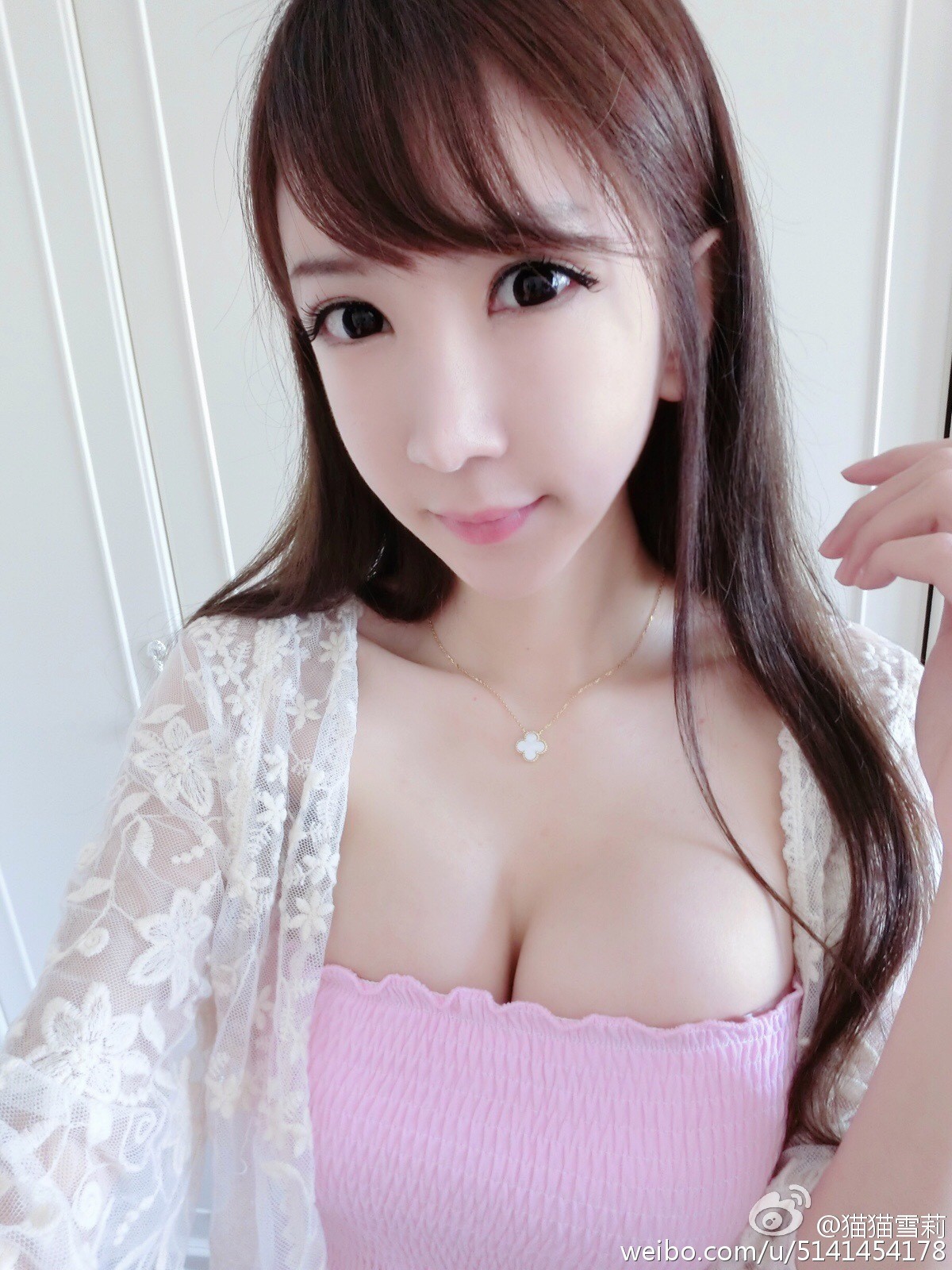 習慣有妮的图片