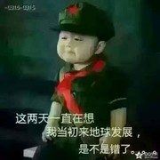 赵云15146899的头像