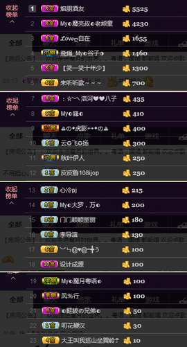 陈思郦🍀听经典🍀主播照片