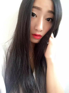Eov玉儿主播照片