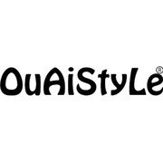 OuAiStyle海报