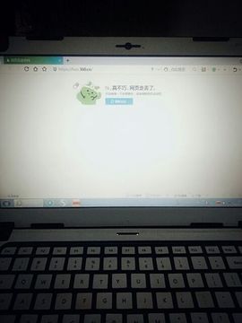 傻妞＆娜娜主播照片