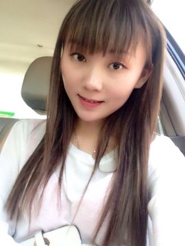 唐呆呆主播照片