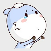 千-年-唯我莫邪