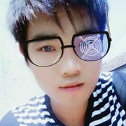 白天不懂夜的黑f3
