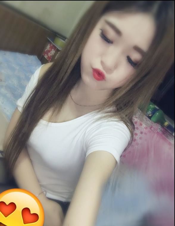 ®黑$匣￥子@★★★的主播照片