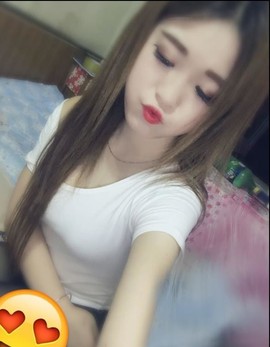 ®黑$匣￥子@★★★主播照片