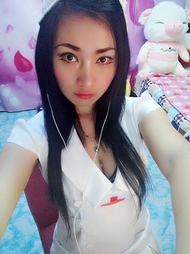 ®黑$匣￥子@★★★主播照片