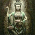 €圐★圙℡的主播照片