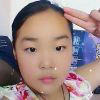 欣欣小主播的主播照片