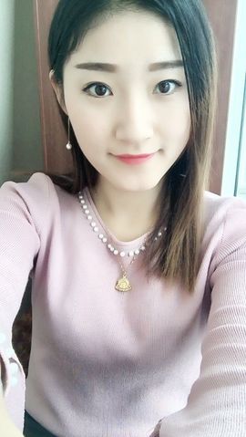 💮💮皇上主播照片