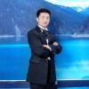 秒秒闲