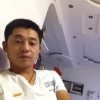 任我行6y