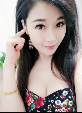 ®黑$匣￥子@★★★主播照片