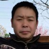 明天会更好o*!
