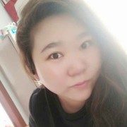 尛、胖胖海报