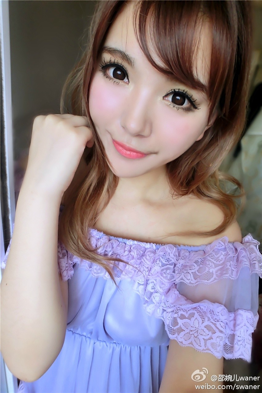 習慣有妮的图片