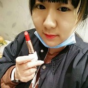 ♚Tong.海报