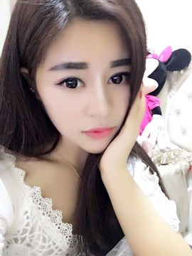 昵称违规，请重新修改主播照片