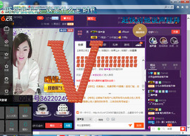 脸脸吃不饱主播照片
