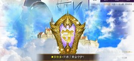 九小九，主播照片