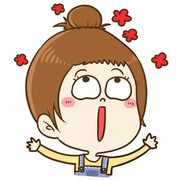 一闪一闪亮晶晶。g
