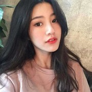 DenYaJ