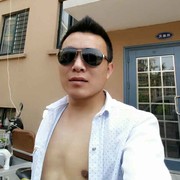 小七表哥