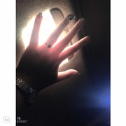 百变小阿曦