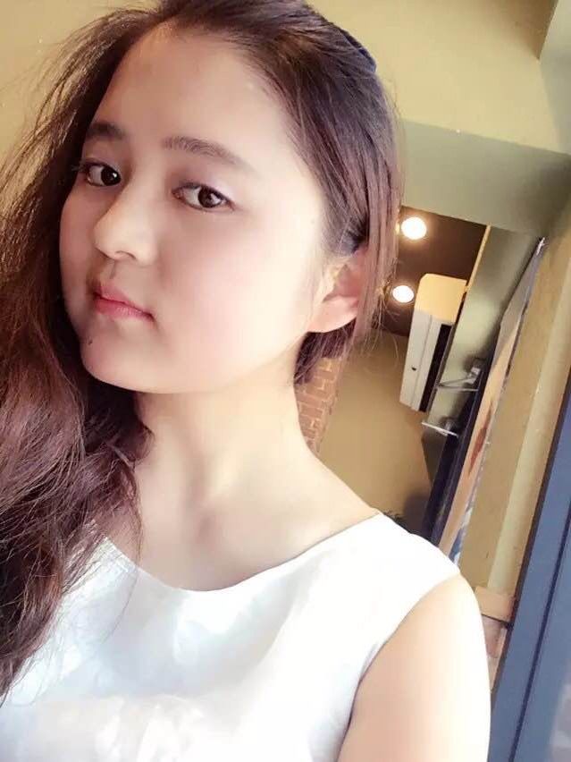 🌺表情包🌺主播照片