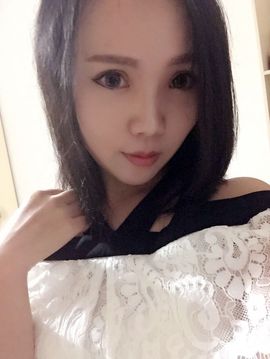 Sophia沐🍭主播照片