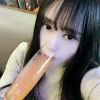 我是妳的*的頭像