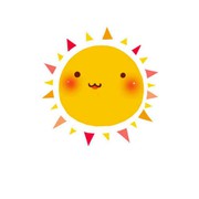 Si粑粑