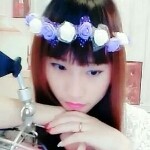 夕♥陽☞藝海报