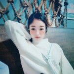 是你二鑫啊