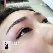 现实有梦