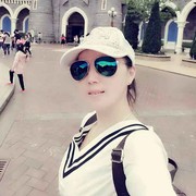 欧阳夏夏