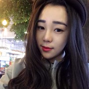 璐莹^_^